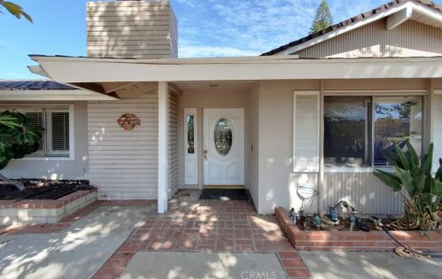2233 Altura Ave, Orange, CA 92867-1842