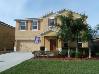 1568 Tamarind Rd, Davenport, FL 33896-8606