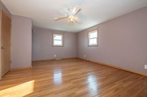 11593 Jug St, Johnstown OH  43031-9638 exterior