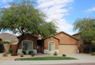 8348 Molly Ln, Peoria, AZ 85383-3817