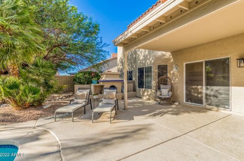 14542 100 Pl, Scottsdale AZ 85255-3362 exterior