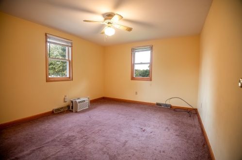 437 Line St, Hermitage PA  16150-1208 exterior