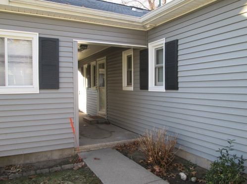 28 Pheasant Way, Chicopee, MA 01022-1130