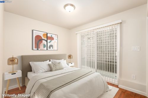 1215 San Pablo Ave, Berkeley, CA 94706-2217