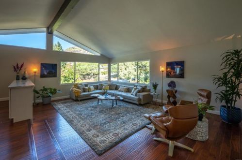 4475 Conrad Dr, La Mesa CA  91941-6861 exterior