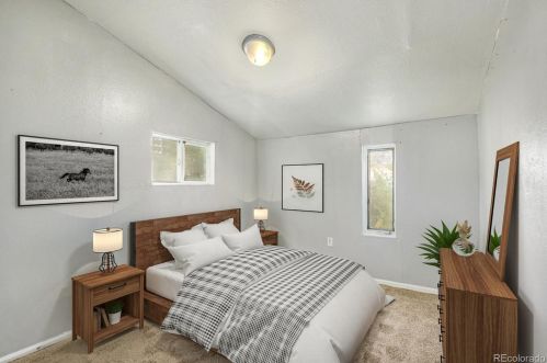 620 Newton St, Denver CO 80204-4708 exterior