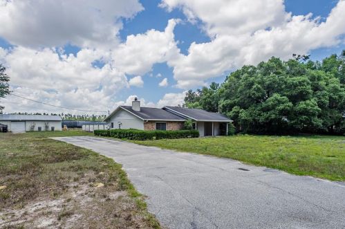 6220 Mount Plymouth Rd, Apopka, FL 32712-5226
