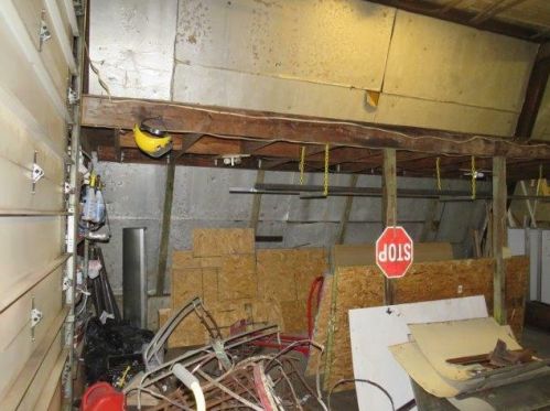 8475 Mink St, Pataskala OH  43062-8870 exterior