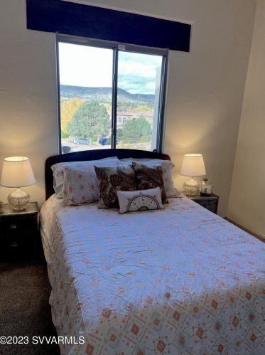 70 Las Ramblas, Sedona AZ 86351-9209 exterior