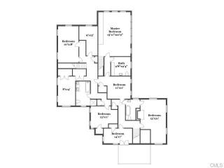 9 Appletree Ln, Tokeneke, CT 06820-3501