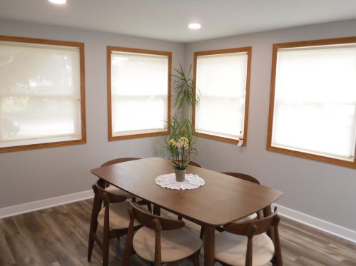 1750 Lilac Dr, Manitowoc WI  54220-6728 exterior