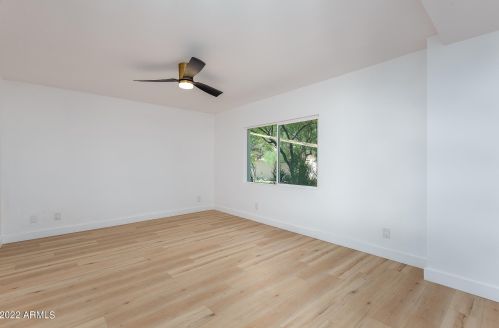 8112 10 Pl, Phoenix AZ 85014-1253 exterior