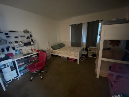 1357 Hillside Dr, San Bernardino CA  92404-5554 exterior