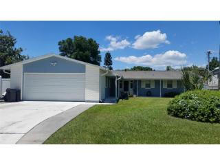 727 Marlowe Ave, Orlando, FL 32809-6440