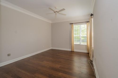 2928 Shoal Creek Village Dr, Lakeland FL  33803-5402 exterior