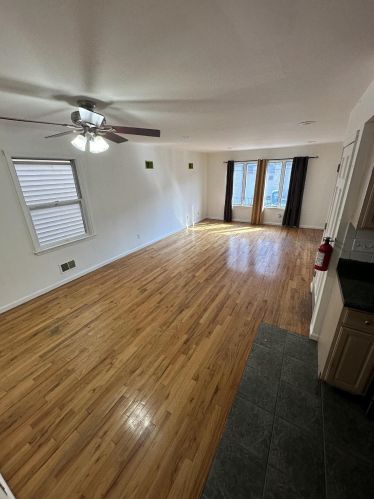 3713 Bergen Tpke, North Bergen NJ  07047-2309 exterior