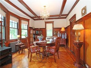 461 Hawthorne Ave, Yonkers, NY 10705-2821