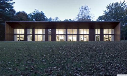 251 Texas Hill Rd, Hillsdale, NY 12529-5332