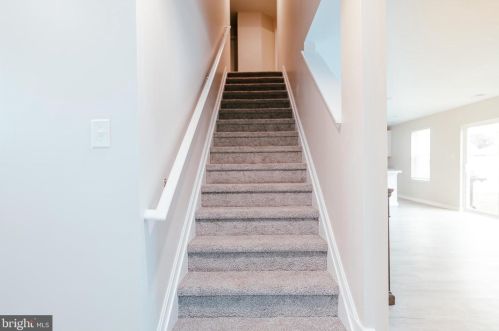 30 Dyer Dr, Camden-Wy DE  19934 exterior