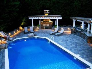 132 Keel Ct, Mooresville, NC 28117-6619