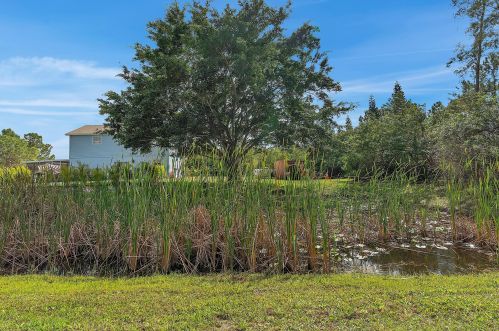 16931 93rd Rd, Town Of Loxahatchee Groves FL  33470-2770 exterior