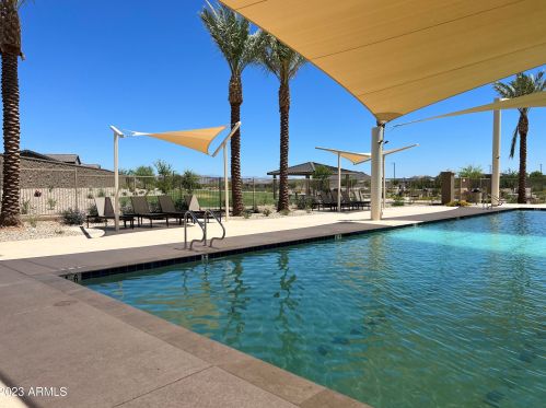 15922 Electra Ln, Sun City AZ 85387-2028 exterior