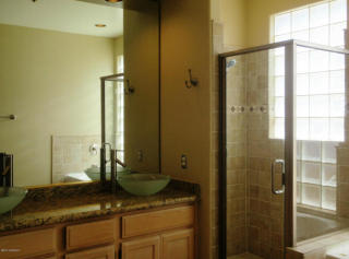 23956 74th St, Scottsdale AZ  85255-3420 exterior