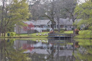 680 Foster Rd, Macon, GA 31210-7917