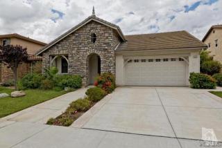 3826 Hedge Ln, Camarillo, CA 93012-7754