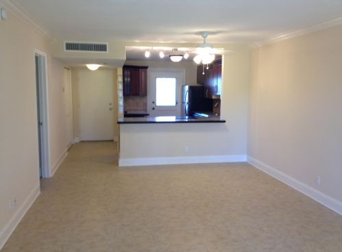 5700 2nd Ave, Boca Raton, FL 33487-3829