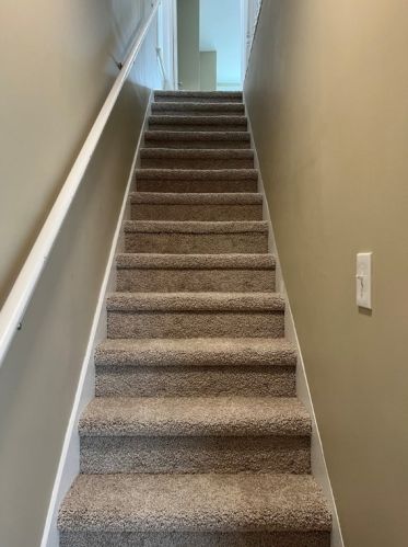 1408 6th Ave, Beaver Falls PA  15010-4216 exterior