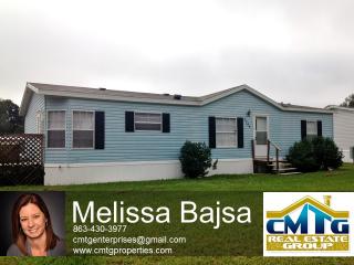 3755 Pioneer Trails Dr, Lakeland, FL 33810-3526