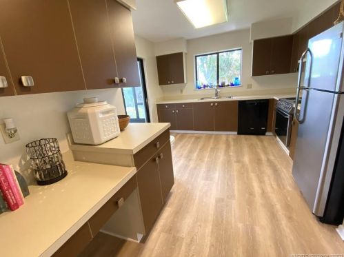 4024 Osprey Creek Way, Palm City FL  34990-2572 exterior