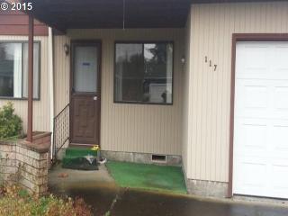 117 Louise St, Kelso, WA 98626-1863
