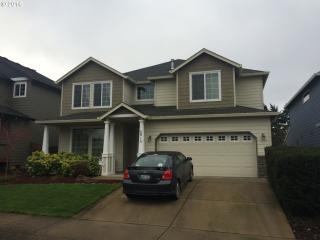 3815 94th St, Vancouver, WA 98665-9529
