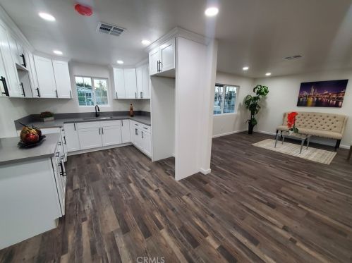 15279 Las Piedras Dr, Victorville, CA 92395-3684