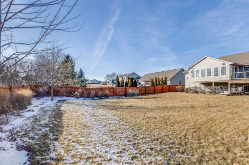 3209 29th St, Kenosha, WI 53144-1658