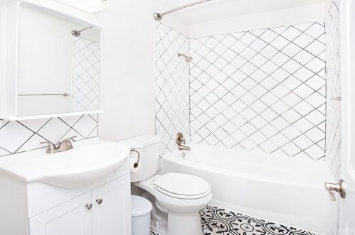 44837 Inola Ave, Lancaster CA  93534-2001 exterior