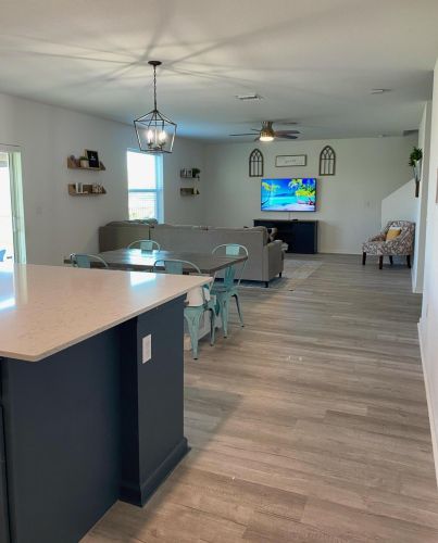 12943 Copper Creek Dr, Fort Pierce FL  34987 exterior