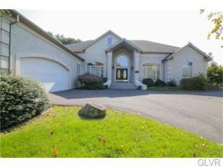 2330 Westminster Dr, Emmaus, PA 18049-4751