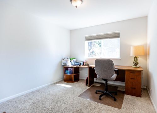 17155 Oscar Dr, Grass Valley CA  95949-7220 exterior