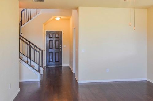 2012 Mottey St, Georgetown TX  78626-7646 exterior