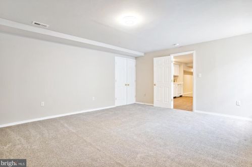 10204 Napoleon St, Fredericksburg VA  22408-8060 exterior
