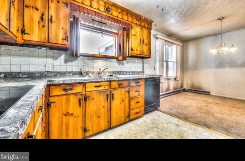 10692 Winterstown Rd, Red Lion PA 17356-8029 exterior