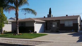 9421 Sandusky Ave, Los Angeles, CA 91331-5533