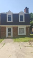 5742 Rivermill Cir, Portsmouth, VA 23703-1564