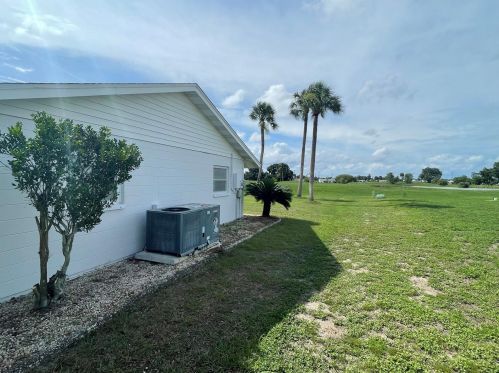 707 Churchill Pl, Ruskin, FL 33573-5423