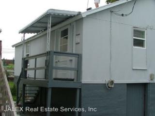 38 Penn St, Lees Cross Roads PA  17257-1310 exterior