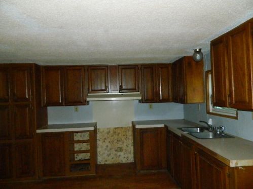 10490 Broadgauge Rd, Mechanicsburg OH  43044-9609 exterior