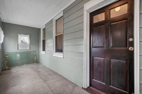 26 Winthrop Ave, New Rochelle NY  10801-3407 exterior